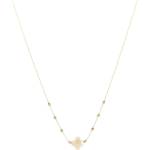 ZAG BIJOUX sns7970-01nud (sns7970-01nud)