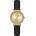 Guess GW0764L2