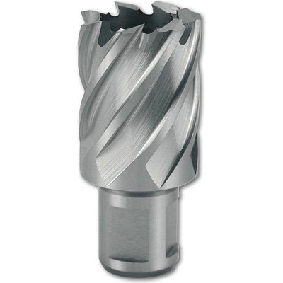 Makita 30S