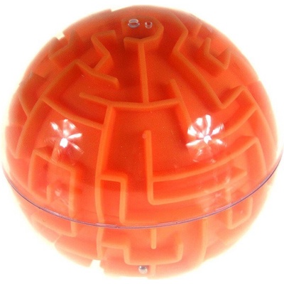 Eureka Hlavolam Amaze Ball