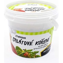 Petr Stupka Salátové korenie 60 g