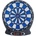 Windson AP-100