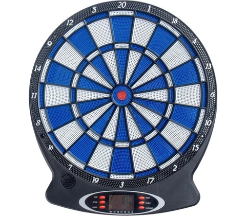 Windson WD-AP100A