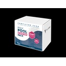 POLY POOL Starter pack
