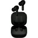 Boompods Bassline Compact