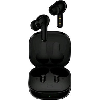 Boompods Bassline Compact
