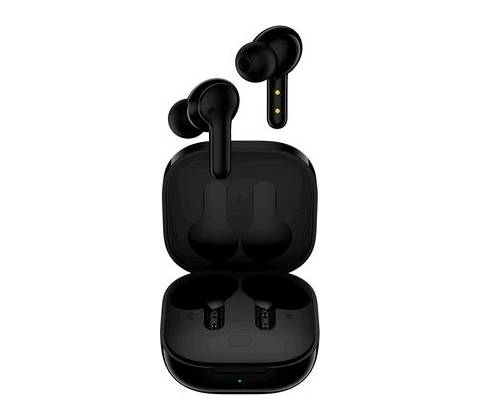 Boompods Bassline Compact