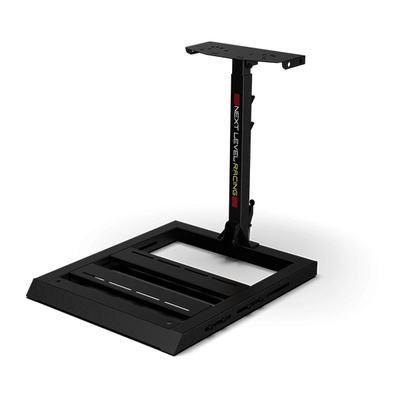 Next level racing Стойка за волан Next Level Racing Wheel Stand Racing (NEXT-NLR-S014)