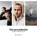 Trio pro jednoho