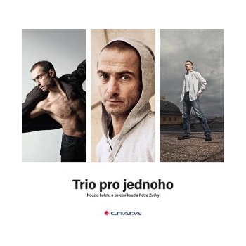Trio pro jednoho