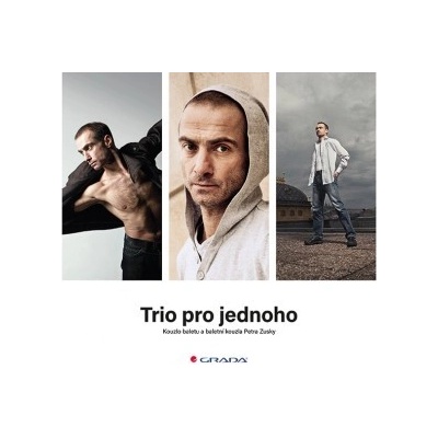 Trio pro jednoho
