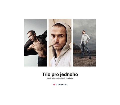 Trio pro jednoho