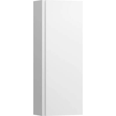 Laufen Lani H4037121122671