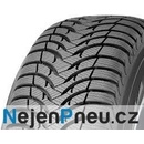 Michelin Alpin A4 195/55 R16 87H