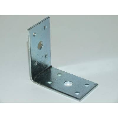 Valenta Úhelník 40x70x70 81U15