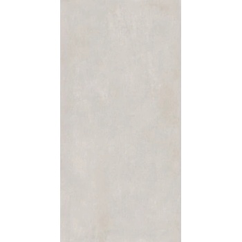 Image 1 of KAI GROUP ФАЯНС ЛИЛИ СИВ МАТ 3348 25х50 (3348)