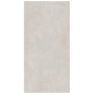 KAI GROUP ФАЯНС ЛИЛИ СИВ МАТ 3348 25х50 (3348)