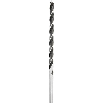 KWB 512810