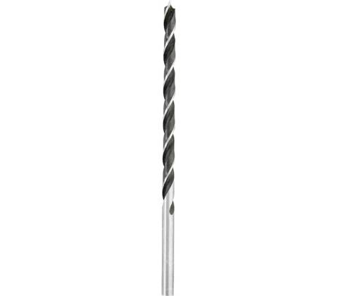 KWB 512810