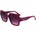 KARL LAGERFELD KL6104SR 501 (KL6104SR 501)