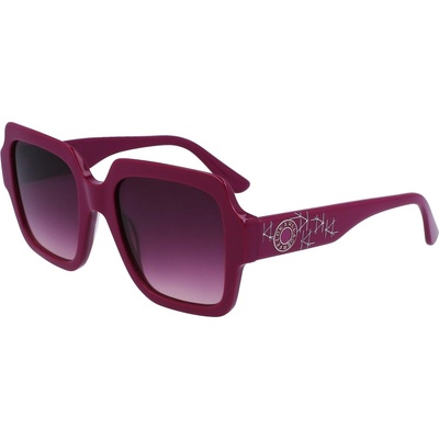 KARL LAGERFELD KL6104SR 501 (KL6104SR 501)
