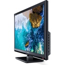 Sharp 24BB0E