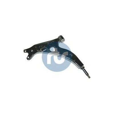 Rameno zavesenia kolies RTS 76-02561-2