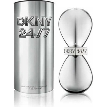 DKNY 24/7 EDP 50 ml