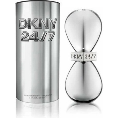DKNY 24/7 EDP 50 ml