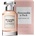 Abercrombie & Fitch Authentic Woman EDP 100 ml