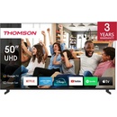 Thomson 43UA5S13W