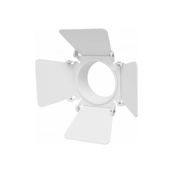 LEDLabs 34-0001-21