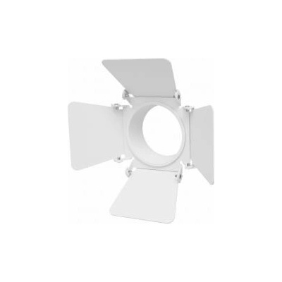 LEDLabs 34-0001-21
