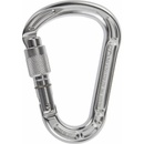 Climbing Technology Concept HMS SG