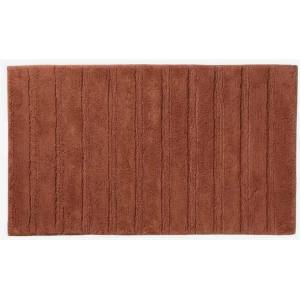 Kela Баня постелка Megan 120x70 см памук терра KELA Kela | Oranzhev | Home | UNI