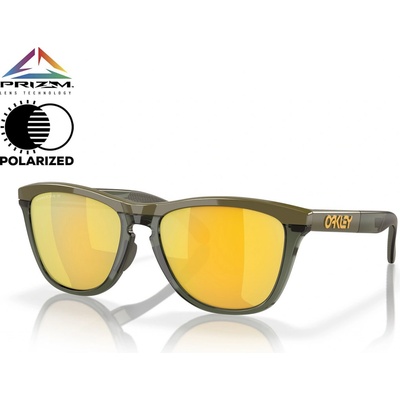 Oakley Frogskins Range OO9284 928408