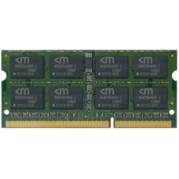 Mushkin 2GB DDR3 1066MHz 991643