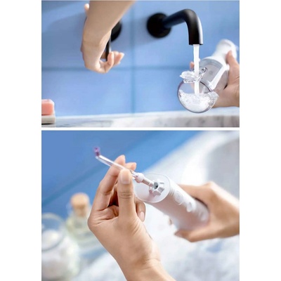 Philips Sonicare HX3826/31