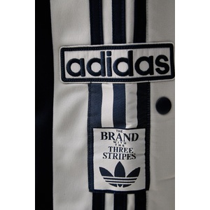 adidas Originals спортен панталон мъжки Adibreak (KS7399)