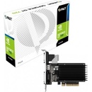 Grafické karty Palit GeForce GT 710 2GB DDR3 NEAT7100HD46H