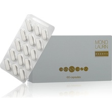 Essens Monolaurin Premium 60 kapsúl