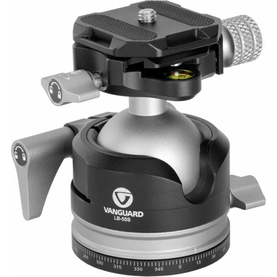 Vanguard LB-55S