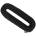 Singing Rock Static R44 10, 5 черно 50 м