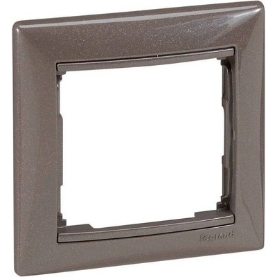 Legrand Valena 770001