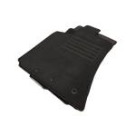 Petex Мокетни стелки за chrysler 300С (2005-2011) (112263802)
