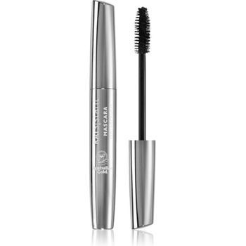 Australian Gold RAYsistant Mascara Black Waterproof водоустойчива спирала 10ml