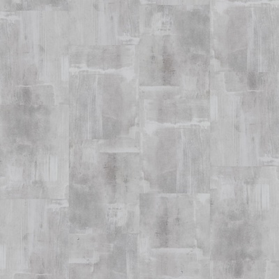 Fatra Thermofix Beton selenit 15470-1 4,32 m²