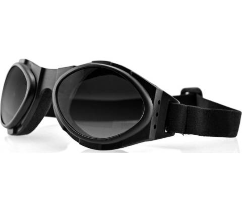 Bobster BUG EYE II