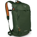 Osprey Soelden 22l dustmoss green