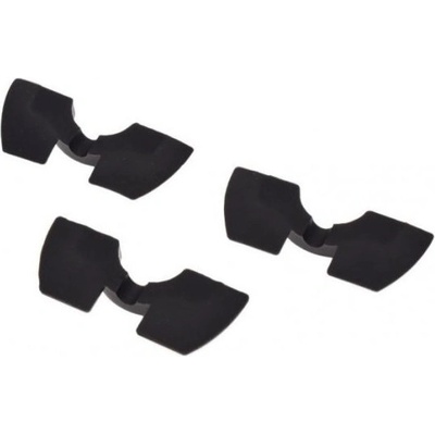 Set vymezovacích podložek do řízení X-scooters XS03